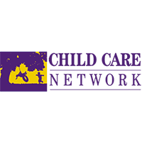 Child Care Network logo