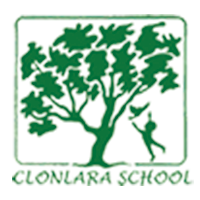 Clonlara School logo